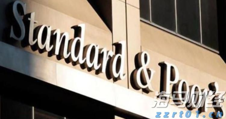 市政协常委开展专题视察活动