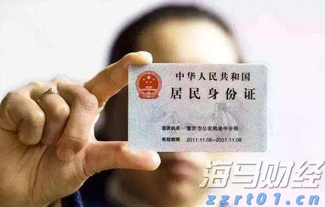 我市开展游泳场所卫生专项检查