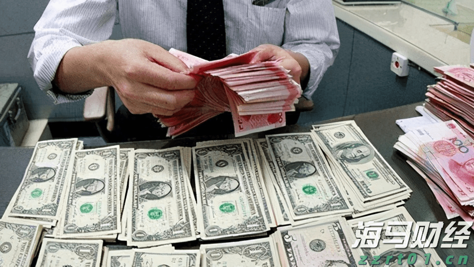 民生向暖 幸福加码——港北区以精细化服务擦亮民生“底色”综述