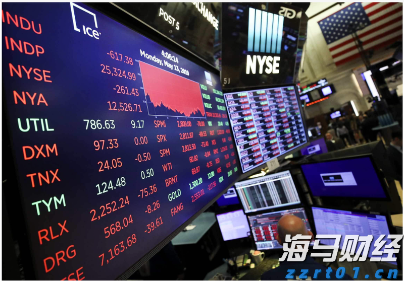 广东受本轮暴雨影响停电用户全面复电